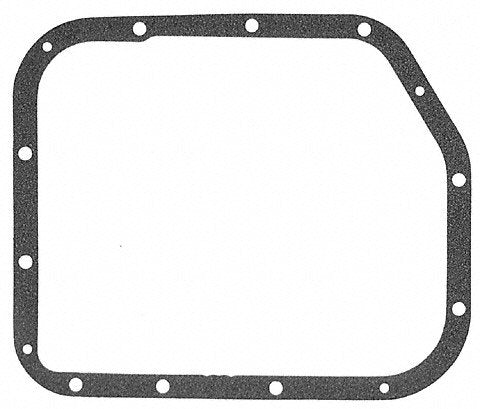 Auto Trans Oil Pan Gasket MAHLE W38031