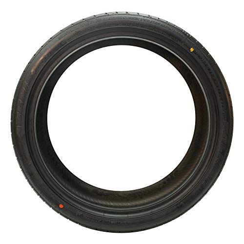 Azenis Falken FK453 245/35R 19 93Y