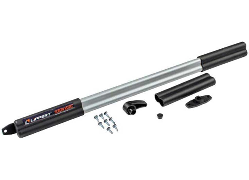 LIPPERT 2021000090 COMP LIPPERT RV Screen Assist, Multicoloured