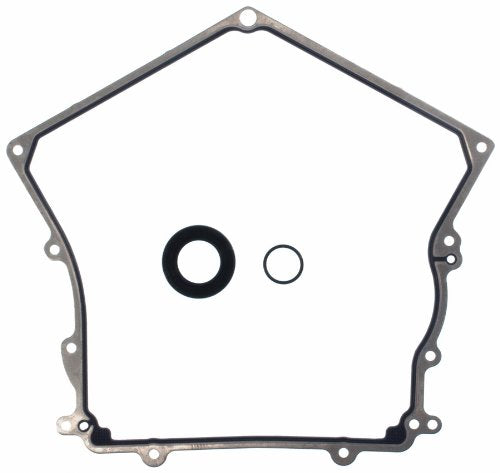 Engine Timing Cover Gasket Set MAHLE JV5150