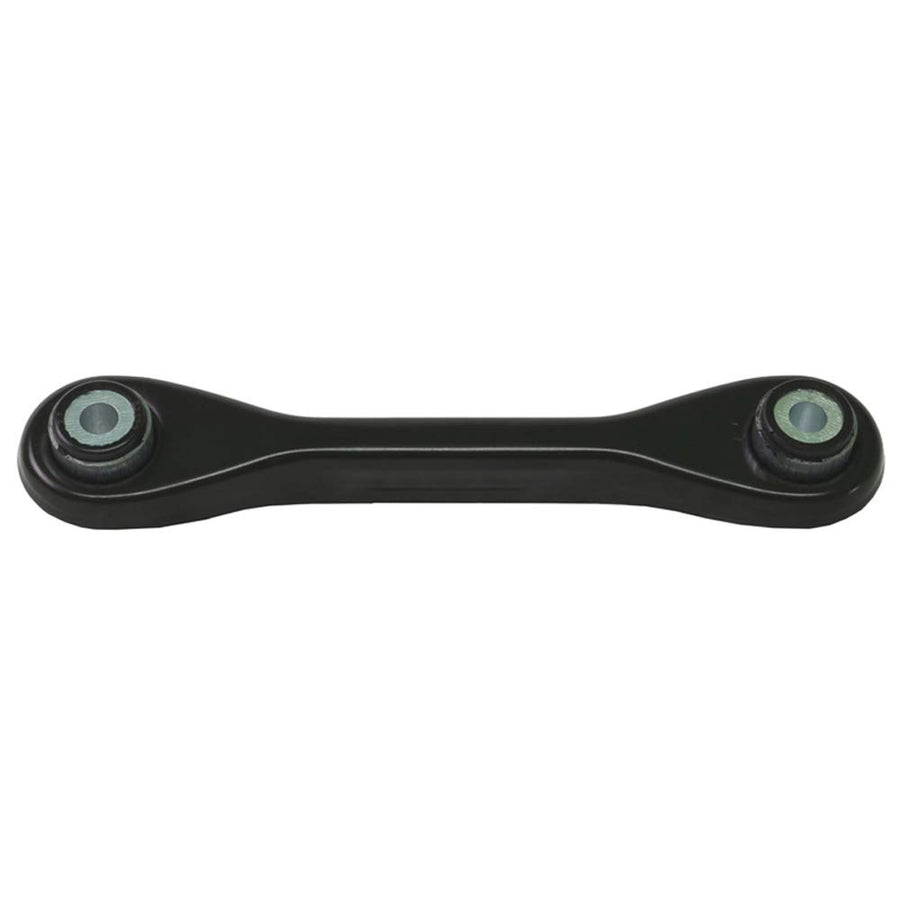 Bushing Kit Whiteline WA401, Black