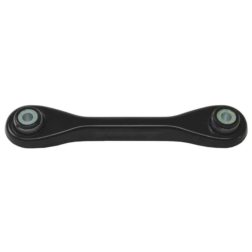 Bushing Kit Whiteline WA401, Black
