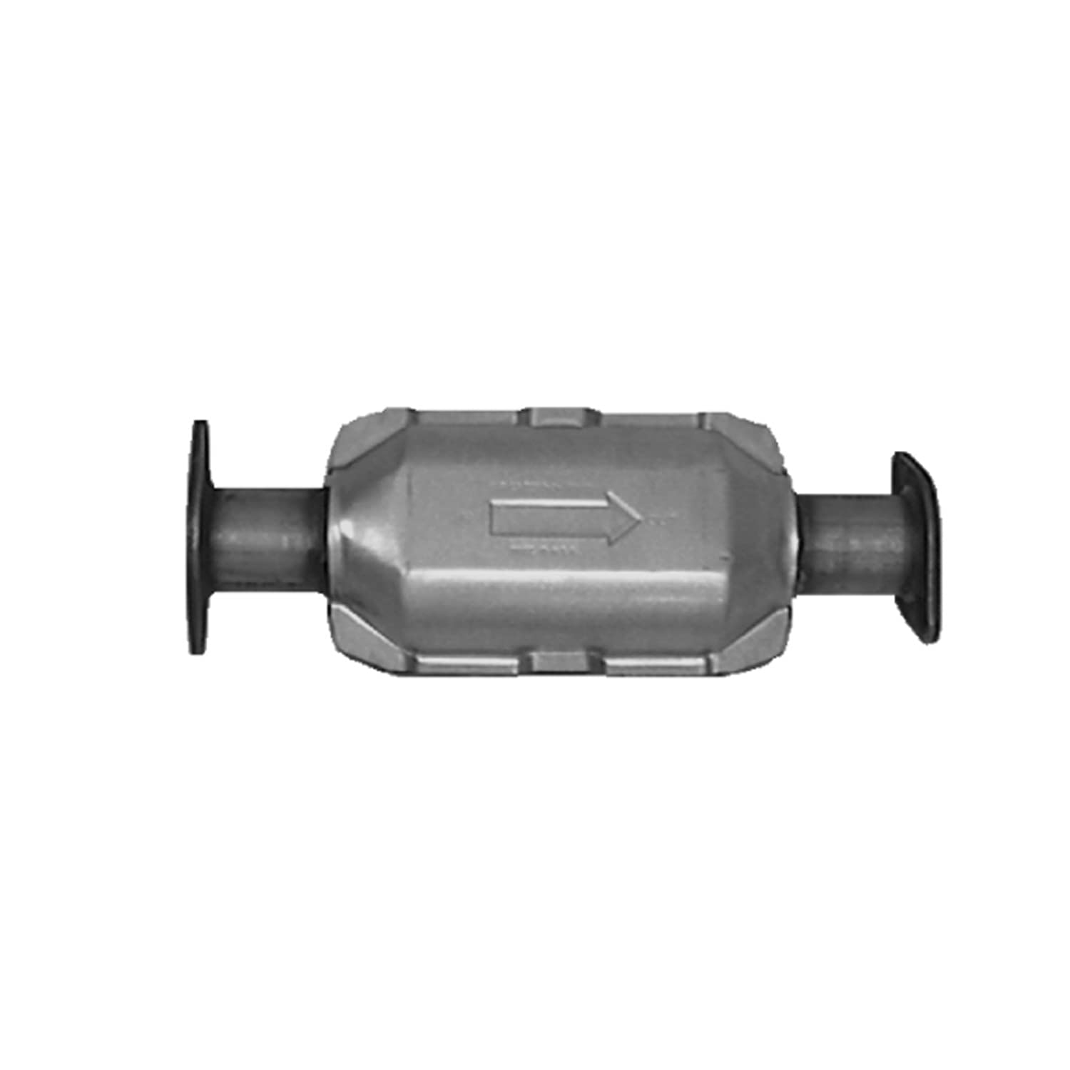 Direct Fit AP Exhaust 914588 Catalytic Converter