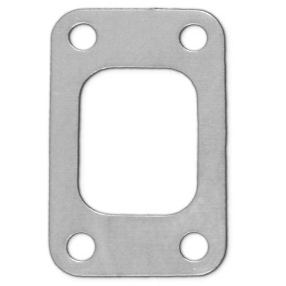 TURBO Remflex Exhaust Gasket-T3 Inlet Gskt, 4Bt