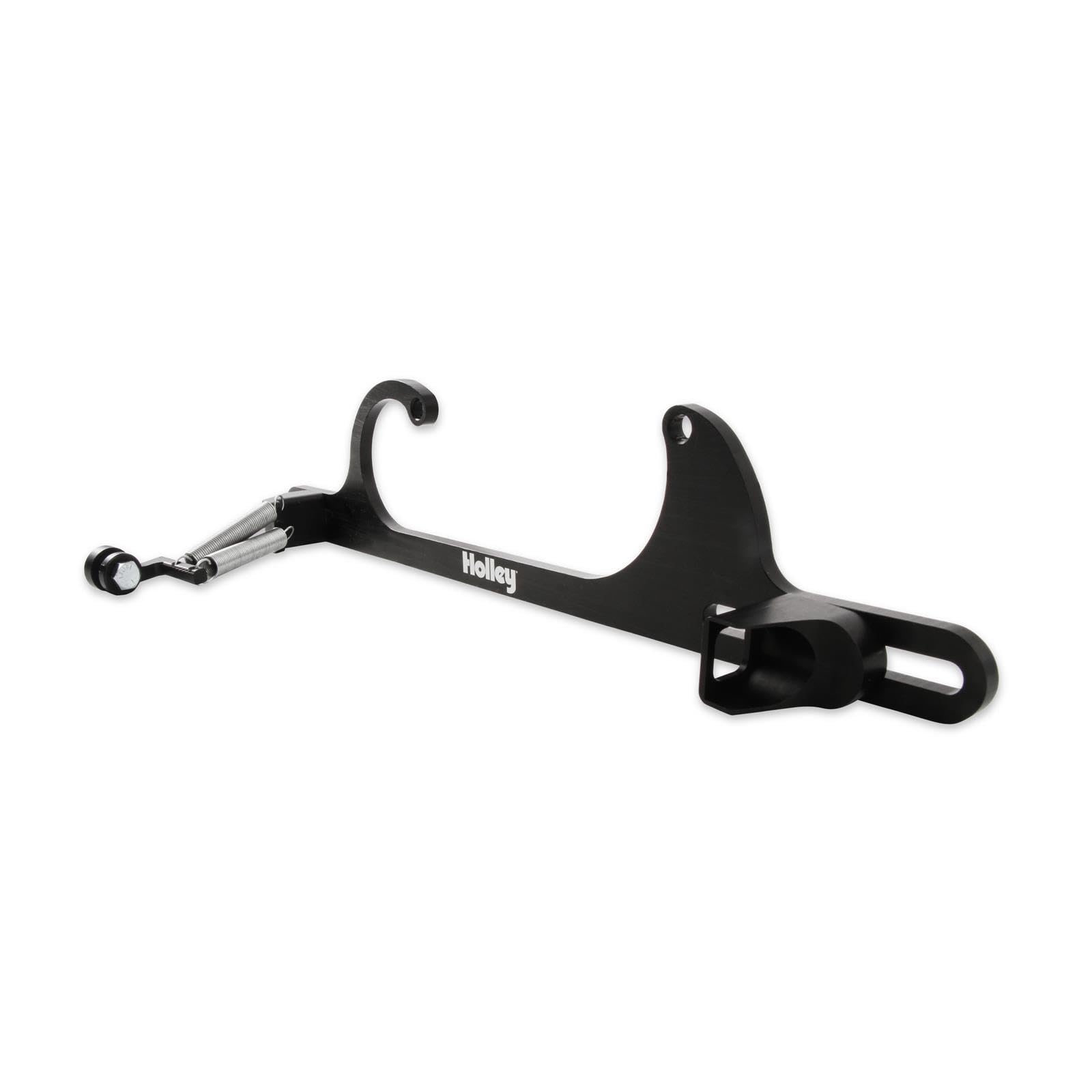 20-119 Holley Detent Cable Bracket