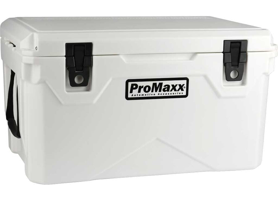 CLR80060W Promaxx Automotive