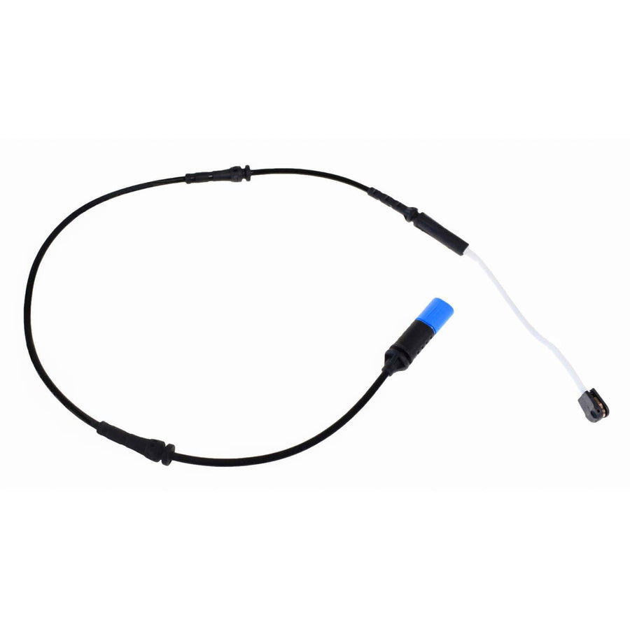 Rear Brake Pad Wear Sensor POWERSTOP SW-0499 For BMW X4 2019-2024, Toyota GR Supra 2020-2024 [Model Specific]