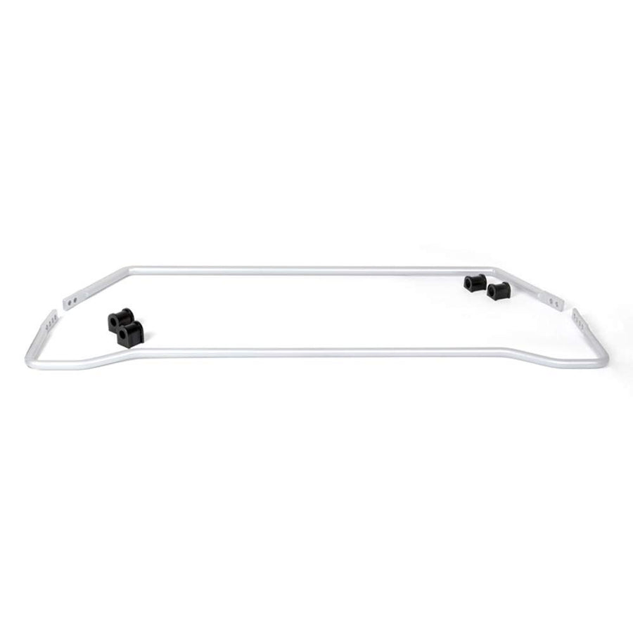 Whiteline Front and Rear Sway Bar Vehicle Kit BTK004; Fits Toyota MR2 Spyder 00-06