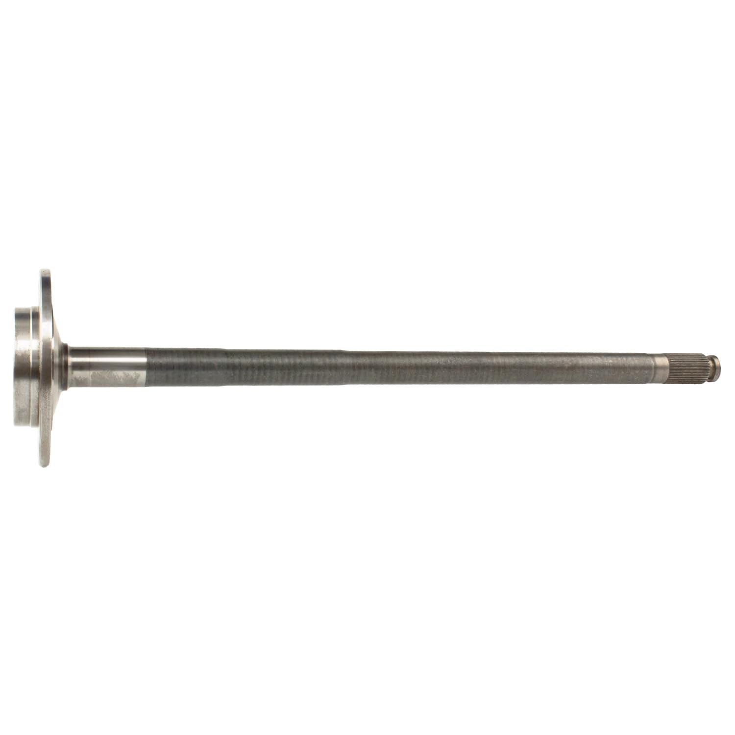Axle Shaft Motive Gear 75344-1XR for Dana 60 Style