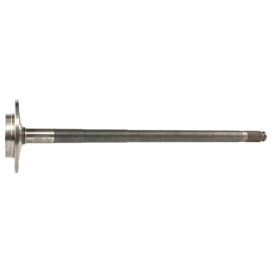 Axle Shaft Motive Gear 75344-1XR for Dana 60 Style