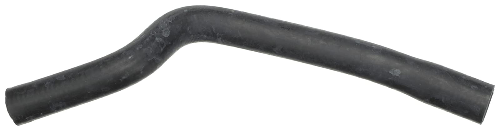 Premium Gates Molded Heater Hose 18342