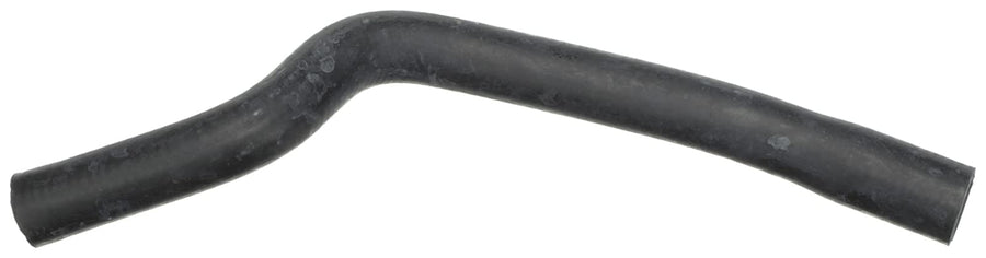 Premium Gates Molded Heater Hose 18342