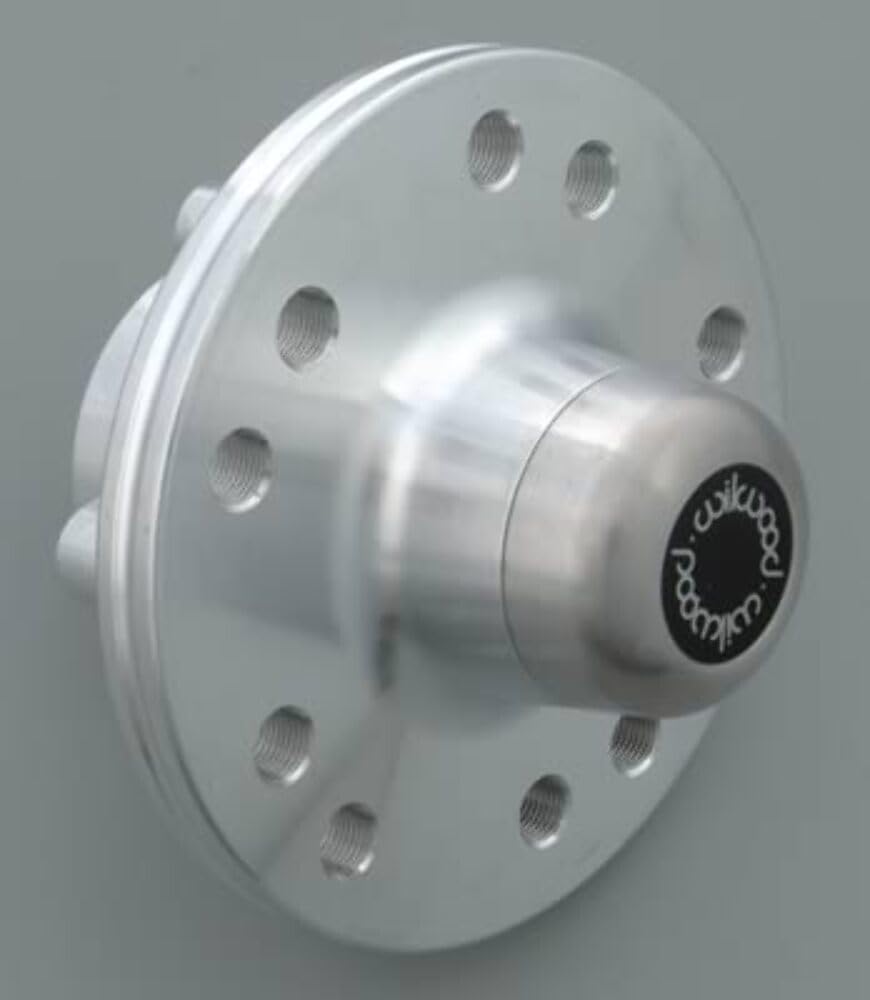 Camaro Hub-70-78,5x4.50/4.75