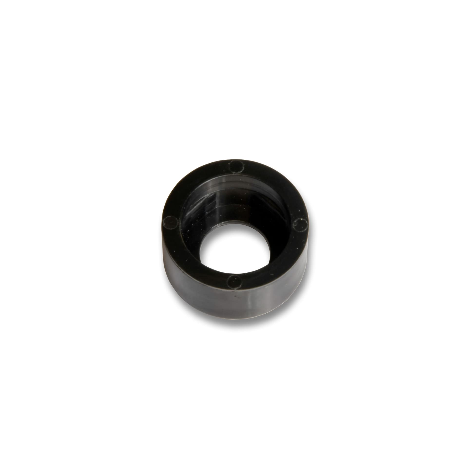 Magnet Sleeve for PerTronix ML-1413 Ignitor Kit (only) ML-141