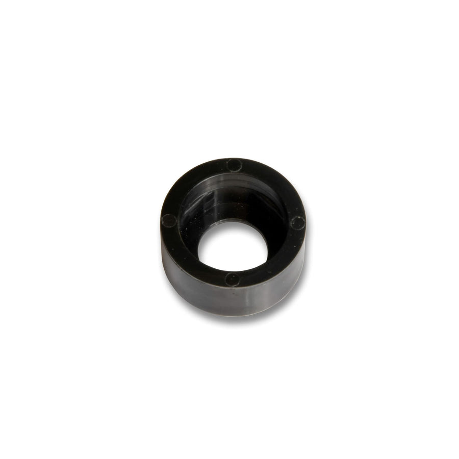 Magnet Sleeve for PerTronix ML-1413 Ignitor Kit (only) ML-141