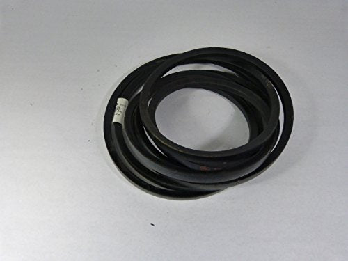 Belt Gates