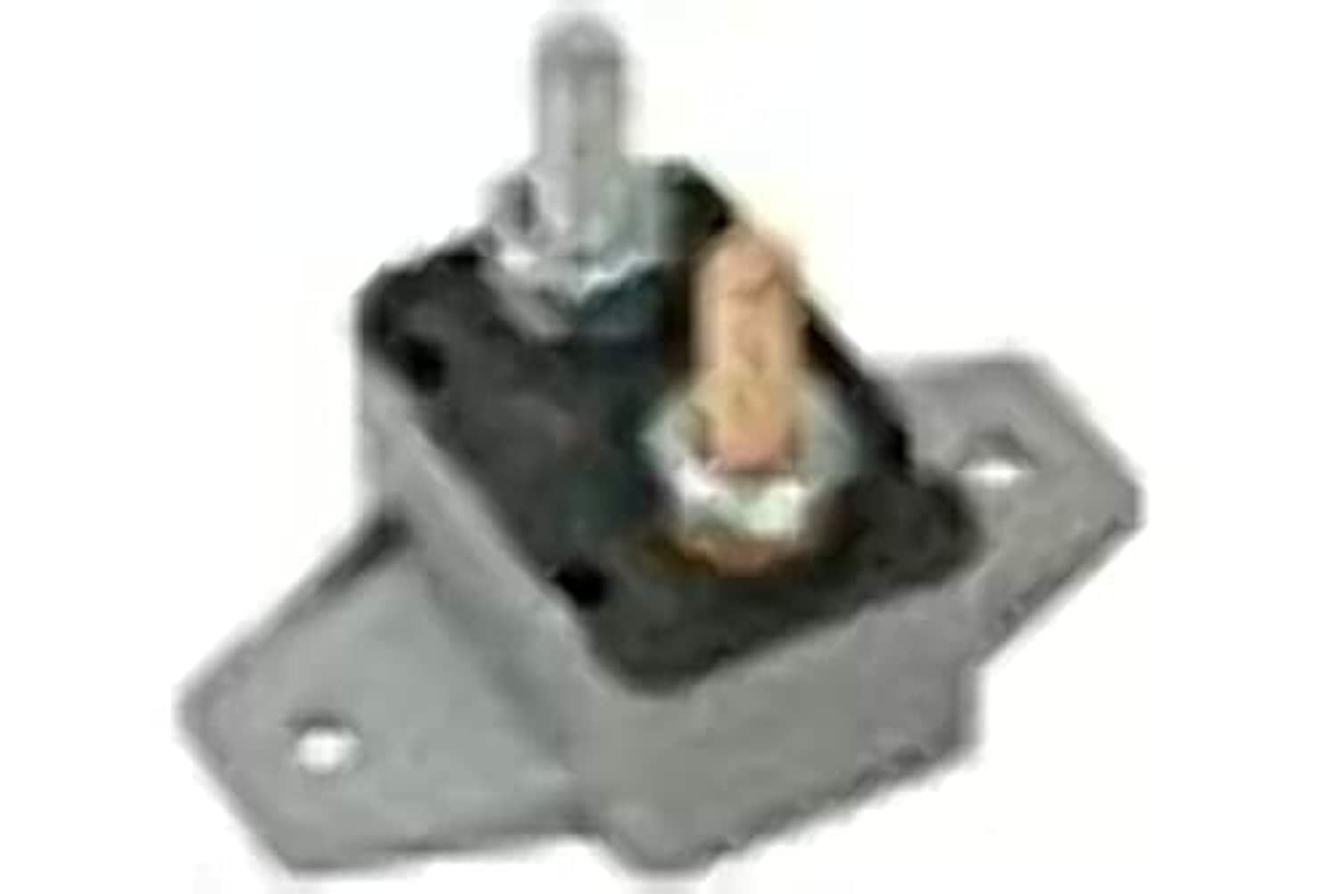 Circuit Breaker Kit Pollak 54230PLP