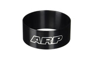 4.290" ARP Tapered Ring Compressor