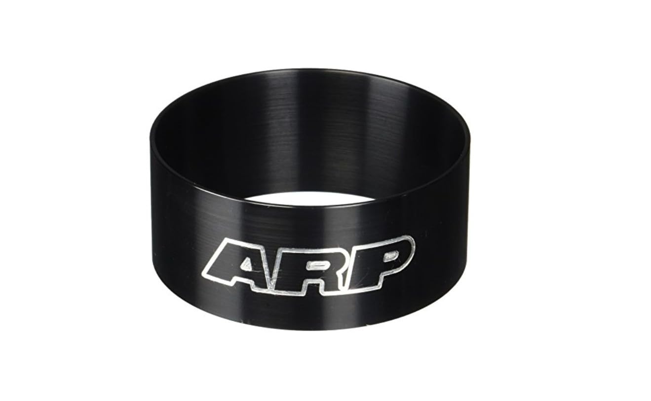 4.290" ARP Tapered Ring Compressor