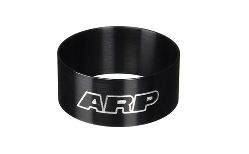 4.290" ARP Tapered Ring Compressor