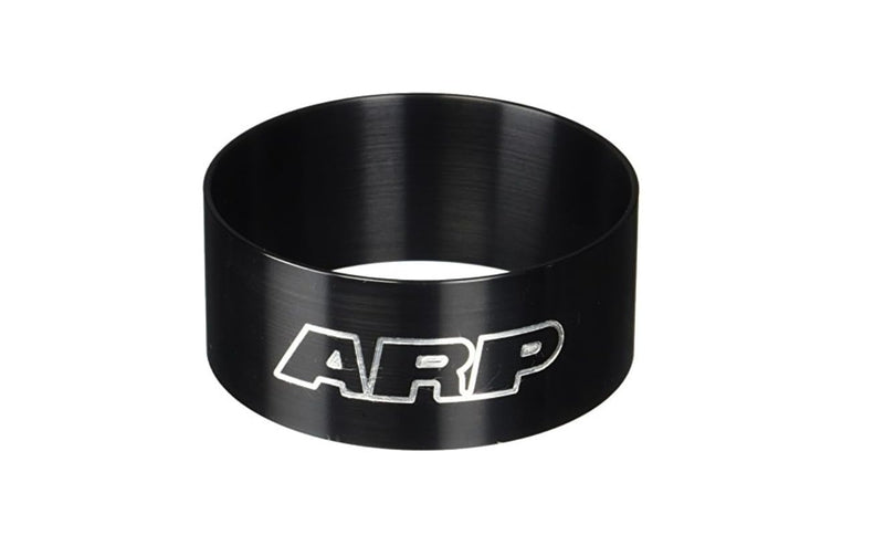 4.290" ARP Tapered Ring Compressor