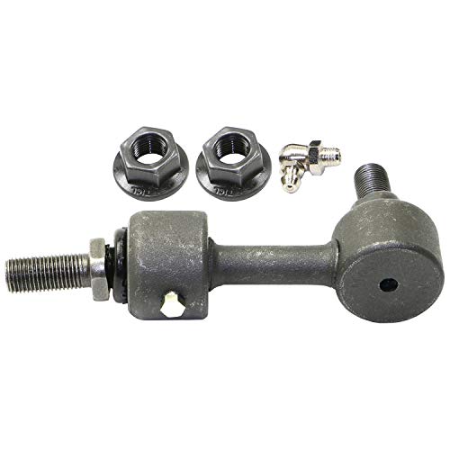 Kia Sedona MOOG K750808 Suspension Stabilizer Bar Link