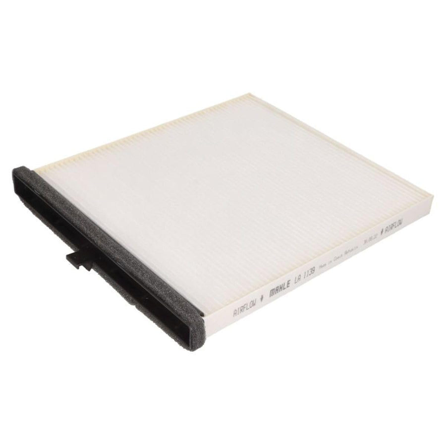 Cabin Air Filter Mahle - LA1139
