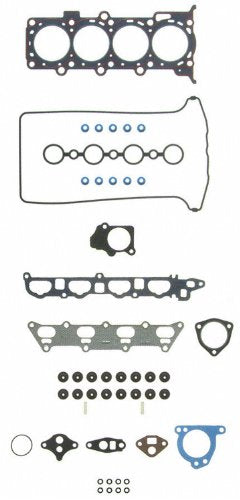 HS FEL-PRO 9968 PT-3 Head Gasket Set
