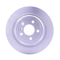 355122861 Pagid Disc Brake Rotor