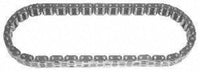 C388 Cloyes Timing Chain