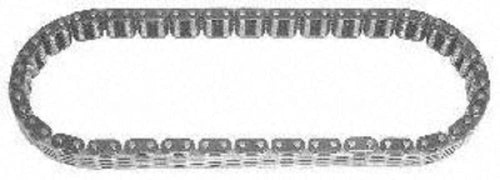 C388 Cloyes Timing Chain