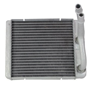 HEATER CORE TYC 96001 (96001)