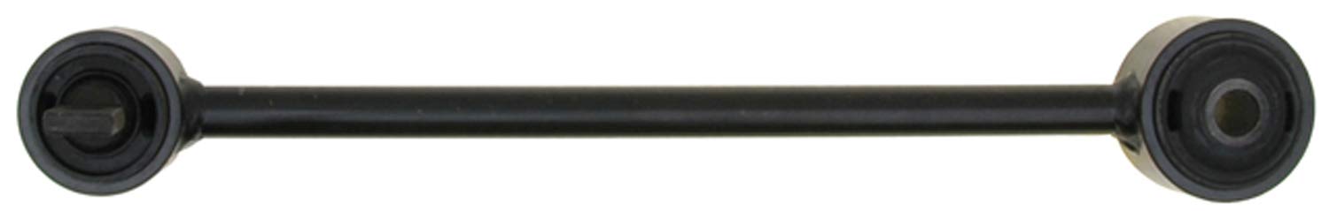 Trailing Arm MOOG RK641914