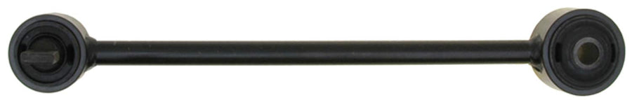 Trailing Arm MOOG RK641914