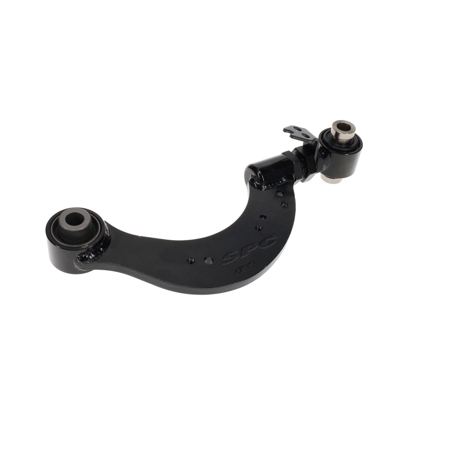 Control Arm Adj. fits Highlander