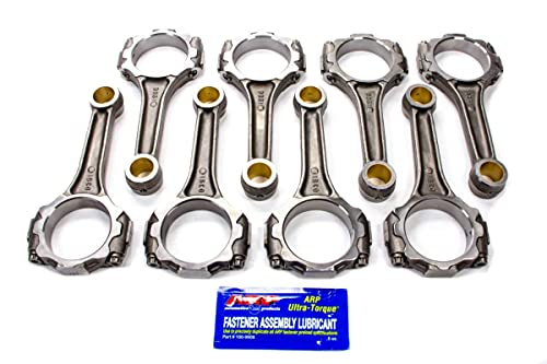 Connecting Scat Rod 25955912