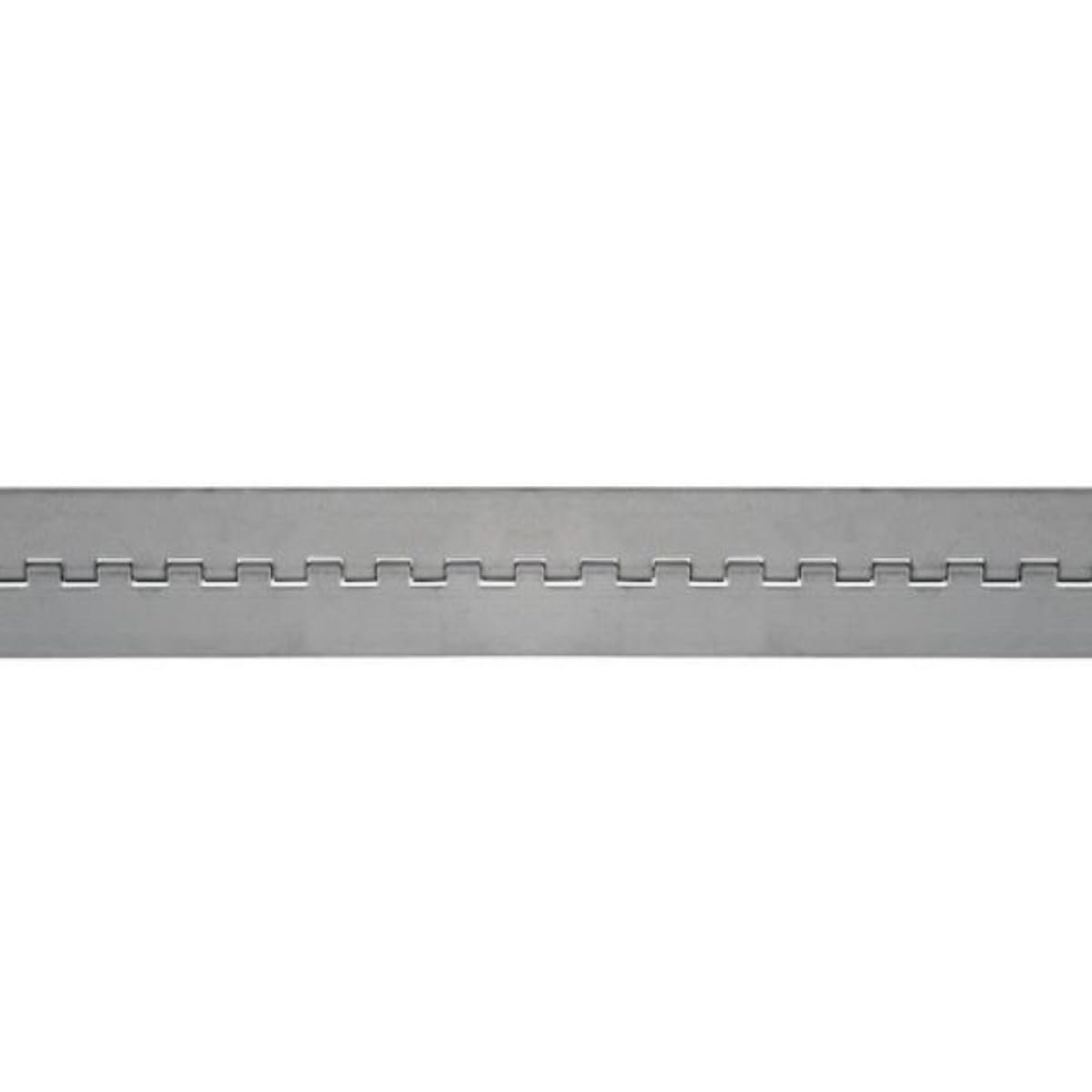 Steel Buyers Products Continuous Hinge S65