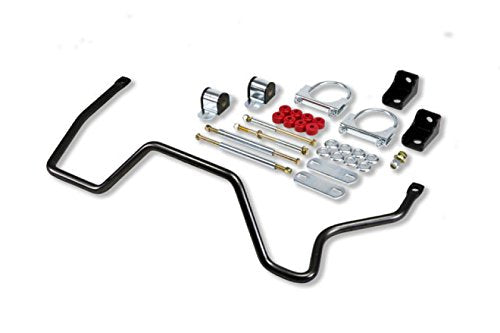 Rear Belltech 5542 Anti-Swaybar