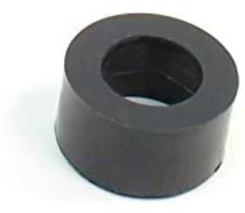 Magnet Sleeve (only) for 1144A PerTronix Ignitor Kit