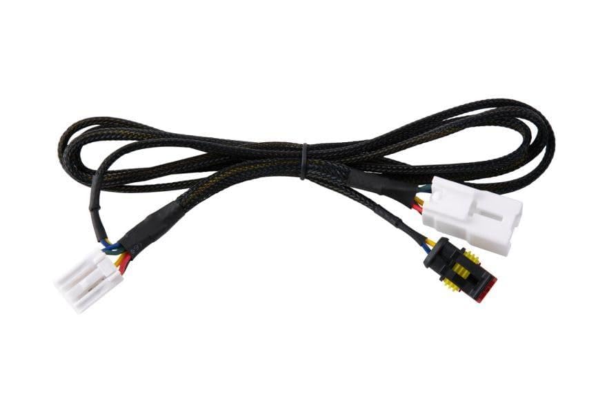 Stage Series Diode Dynamics Reverse Light Wiring Kit for 2015-2020 Ford F-150