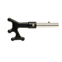 Shurhold Boat Hook Shur-Lok [130]
