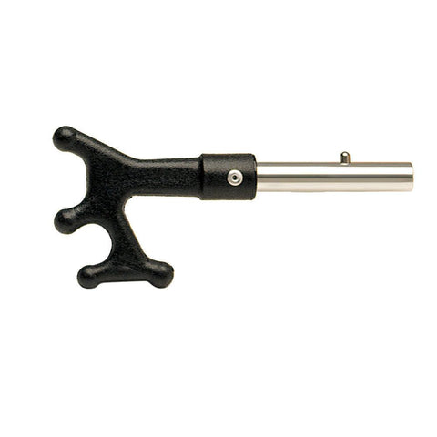 Shurhold Boat Hook Shur-Lok [130]