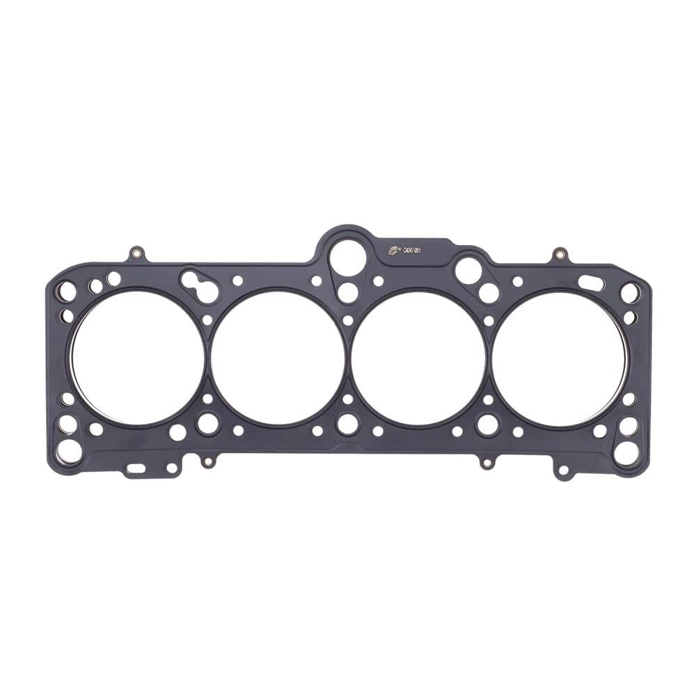 C4247-051 Cometic Head Gasket