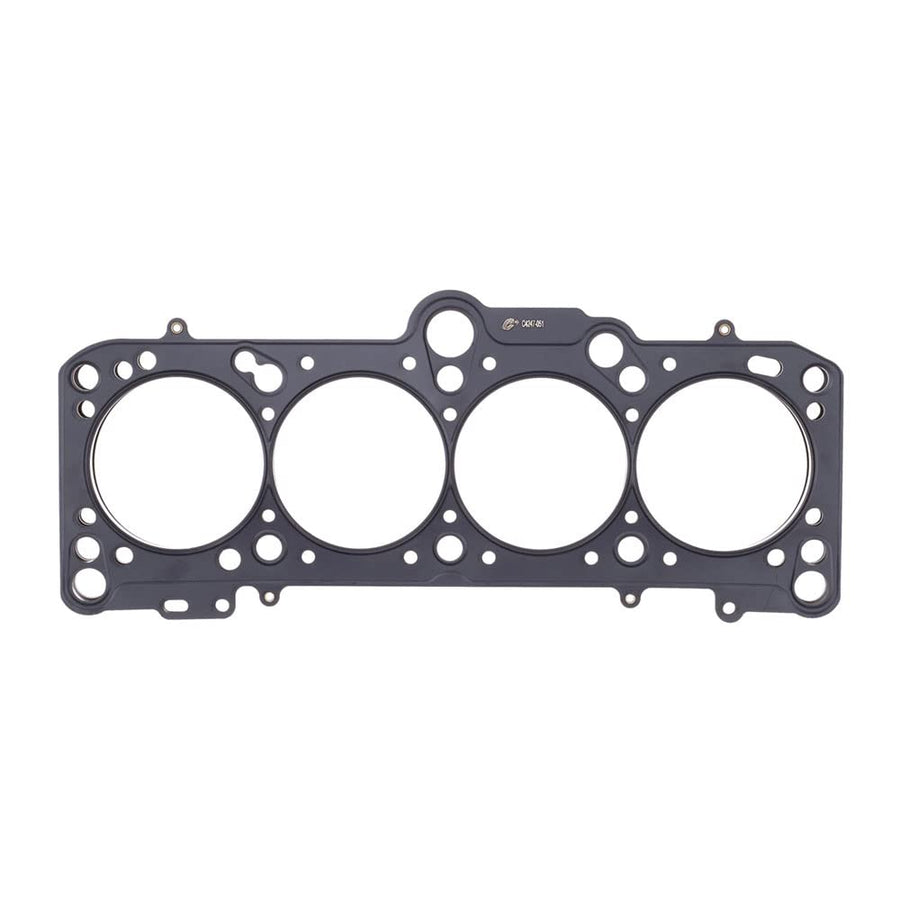 C4247-051 Cometic Head Gasket