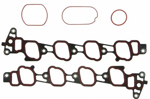 MS 96281 FEL-PRO Intake Manifold Gasket Set