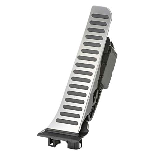 Hella Accelerator Pedal Position Sensor 011039721 For Vw