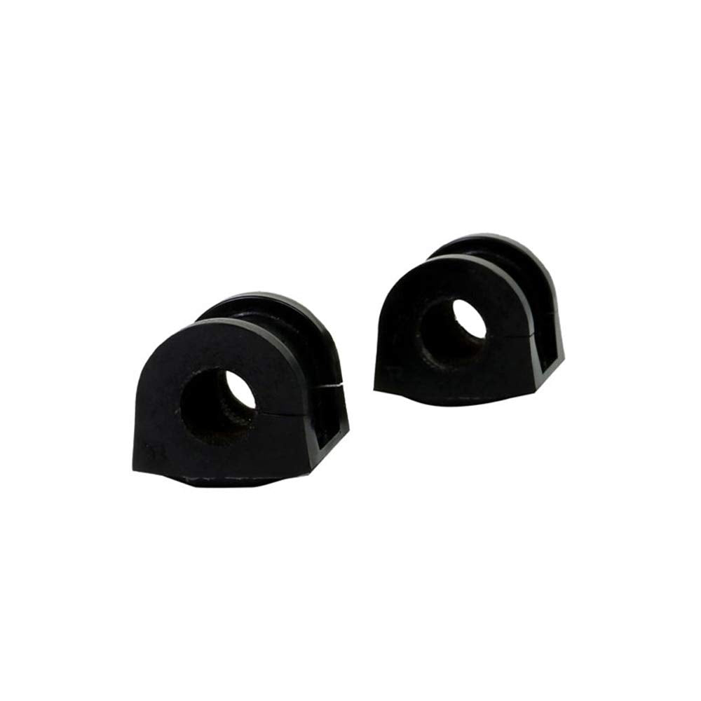 Synthetic KSK001-20G Elastomer Replacement Bushing Service Kit
