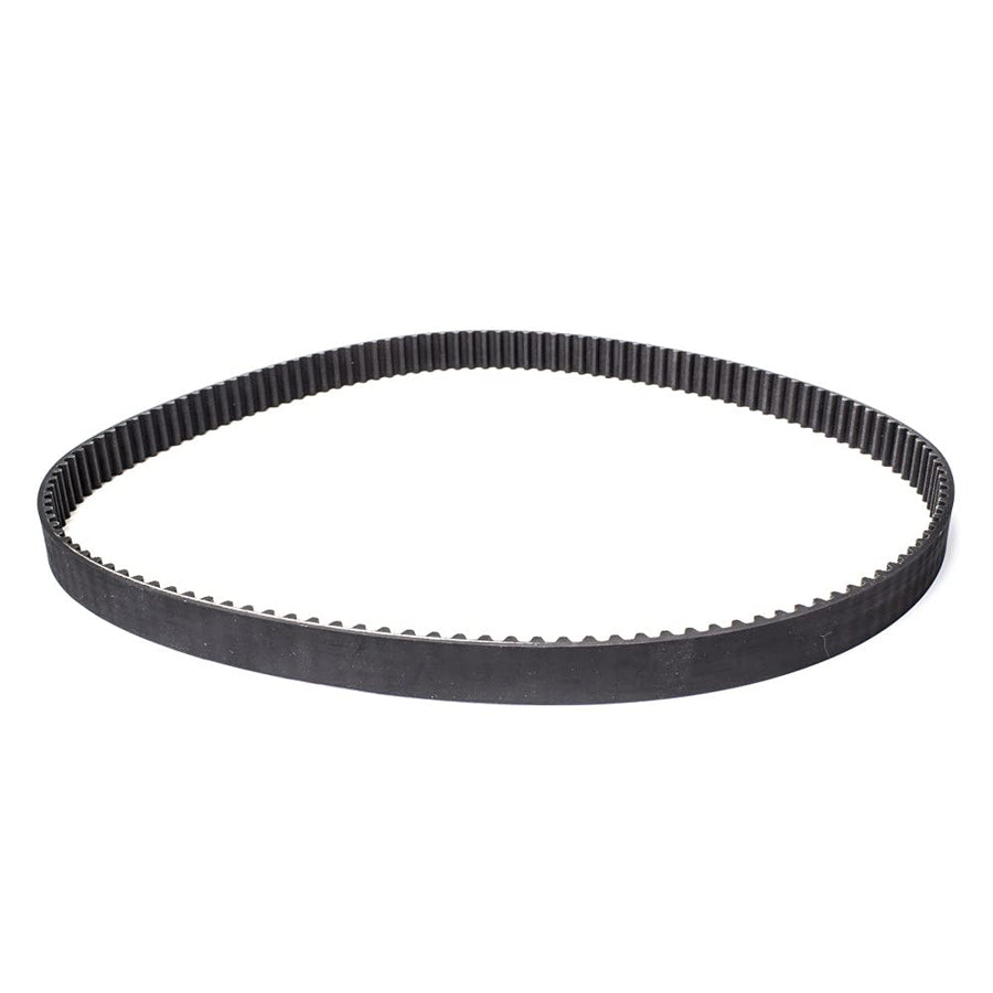 Belt, Timing, Sierra International 18-15131, White