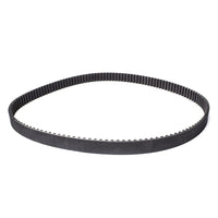 Belt, Timing, Sierra International 18-15131, White
