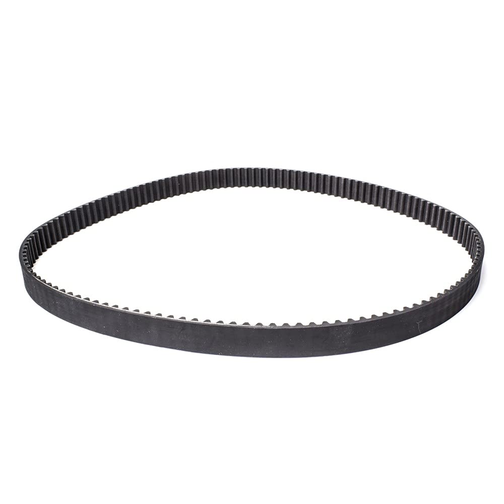 Belt, Timing, Sierra International 18-15131, White